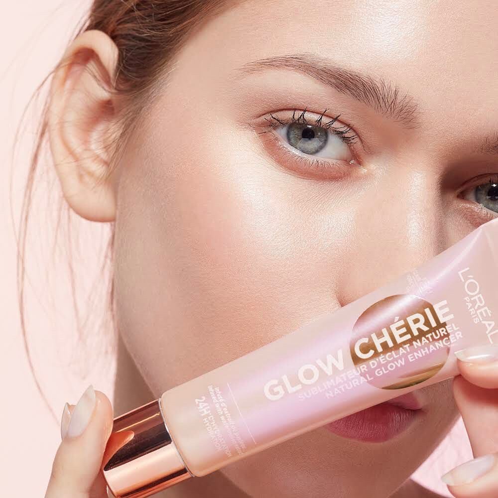 top 5 loai kem nen loreal dang su dung nhat hien nay