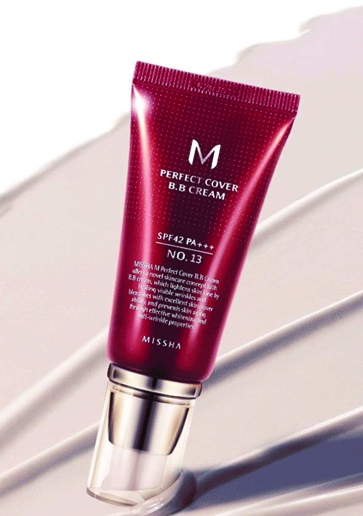 top 7 loai kem nen bb cream hot nhat hien nay2