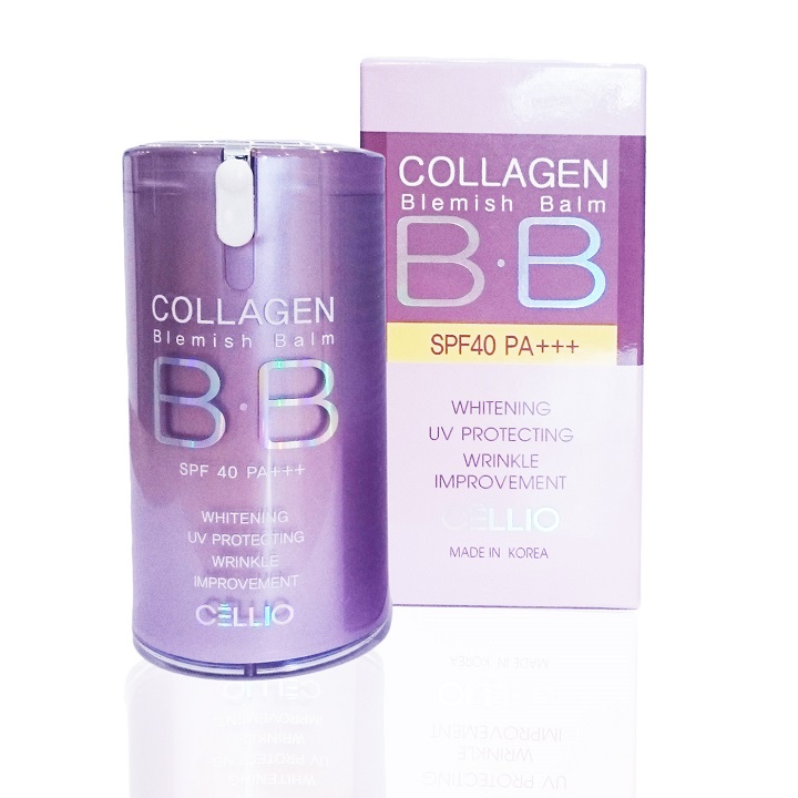 top 7 loai kem nen bb cream hot nhat hien nay3