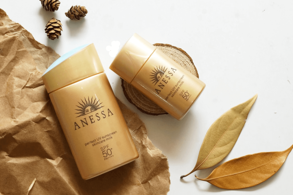 top 7 loai kem nen bb cream hot nhat hien nay4