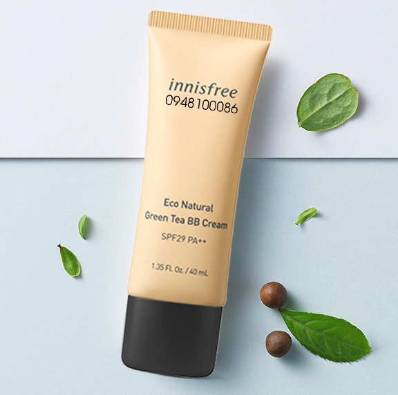 top 7 loai kem nen bb cream hot nhat hien nay5