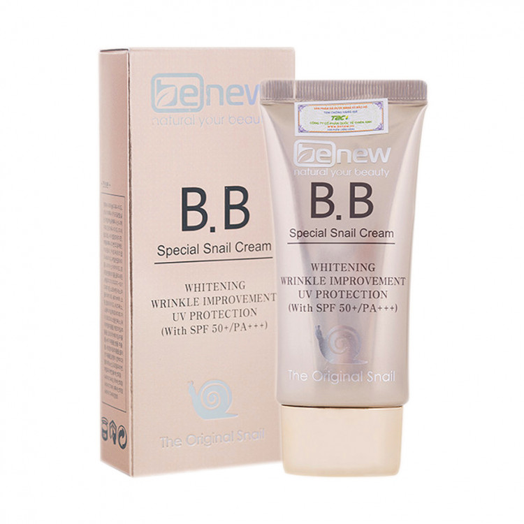 top 7 loai kem nen bb cream hot nhat hien nay7