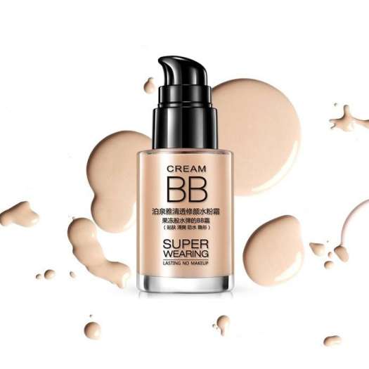 top 7 loai kem nen bb cream hot nhat hien nay8