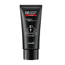 top 7 loai kem nen cho nam gioi tot nhat hien nay3