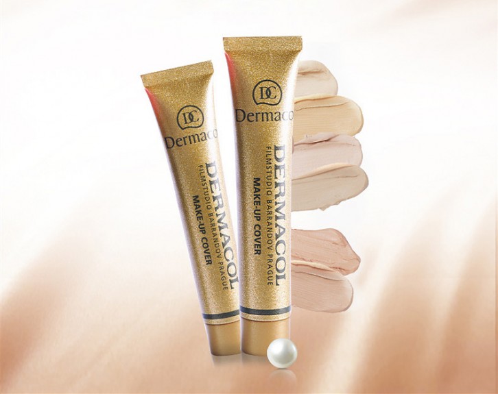 top 7 loai kem nen cho nam gioi tot nhat hien nay4