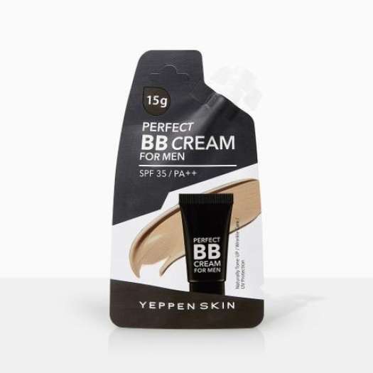 top 7 loai kem nen cho nam gioi tot nhat hien nay6