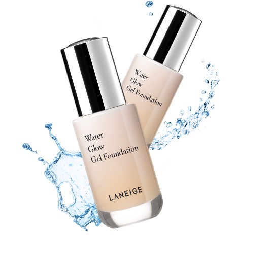 top nhung loai kem nen tot nhat cho nguoi da kho5