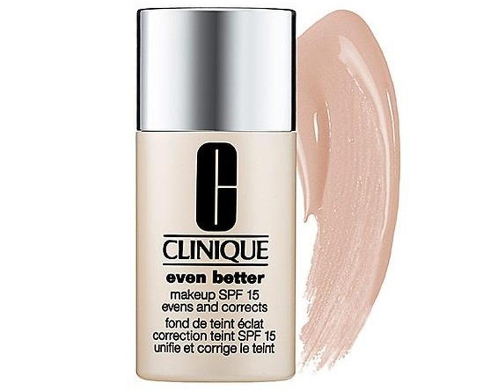 top nhung loai kem nen tot nhat cho nguoi da kho6