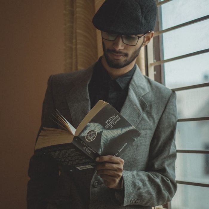 di tim 3 kieu mu da beret nam duoc san don nhat mua dong