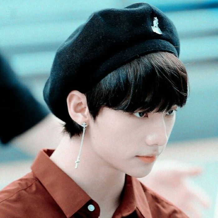 di tim 3 kieu mu da beret nam duoc san don nhat mua dong3