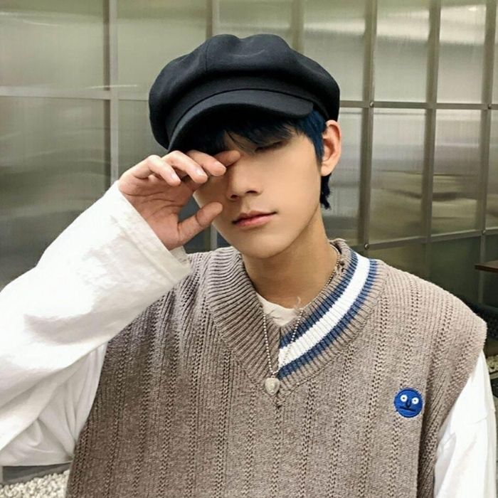 di tim 3 kieu mu da beret nam duoc san don nhat mua dong4