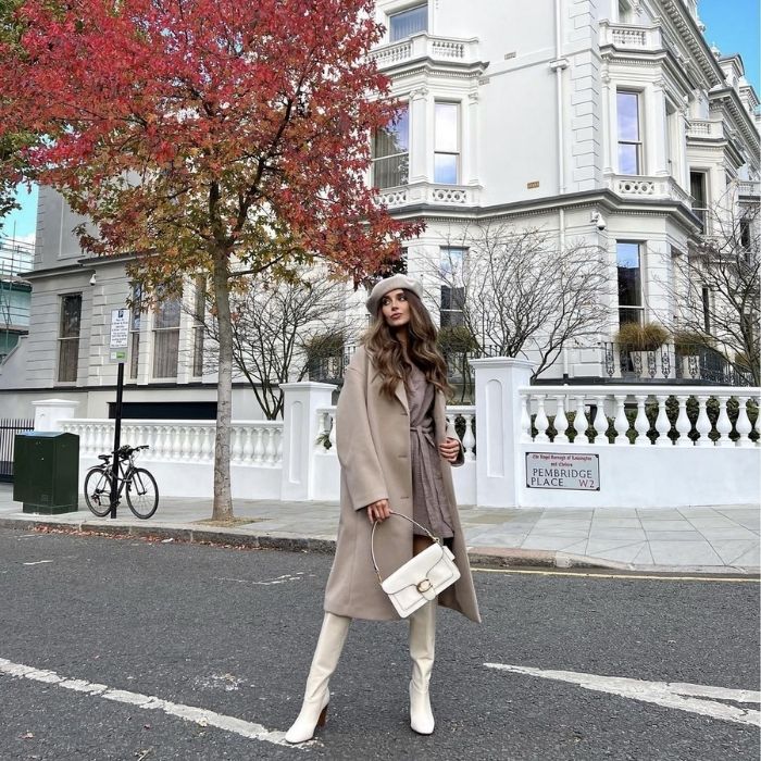 top 5 kieu mu mua thu danh cho nu duoc yeu thich nhat