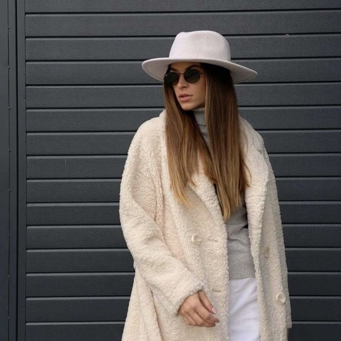 top 5 kieu mu mua thu danh cho nu duoc yeu thich nhat2