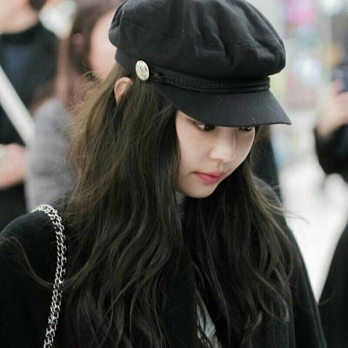 top 5 kieu mu mua thu danh cho nu duoc yeu thich nhat3