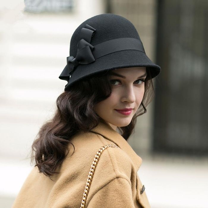 top 5 kieu mu mua thu danh cho nu duoc yeu thich nhat5