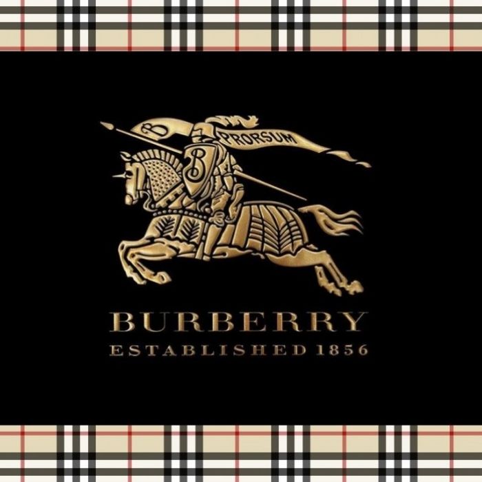 top 3 khan choang duoc san don nhat cua burbery