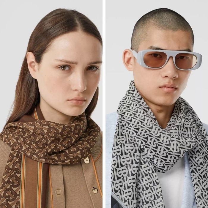 top 3 khan choang duoc san don nhat cua burbery2