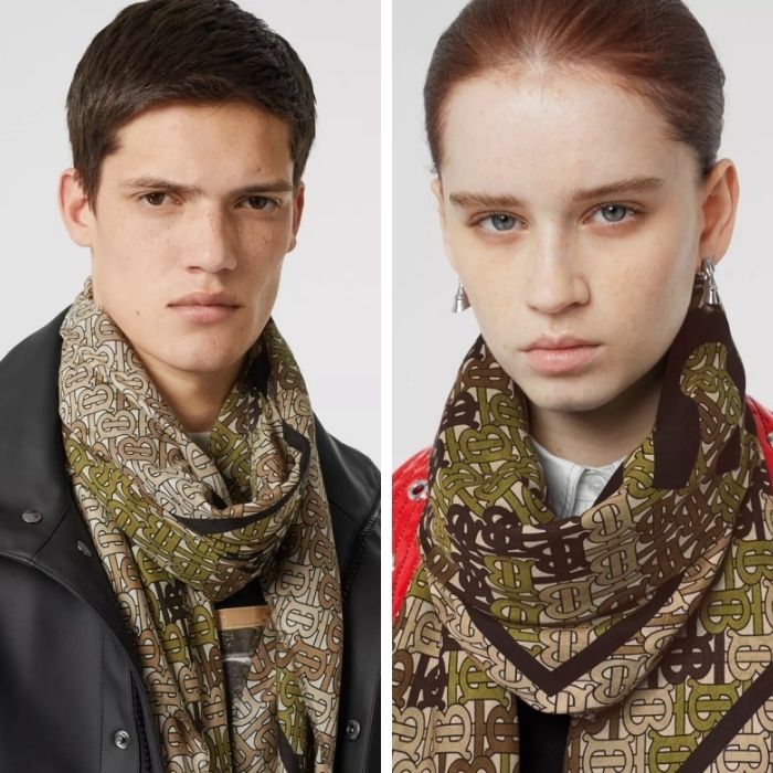 top 3 khan choang duoc san don nhat cua burbery4