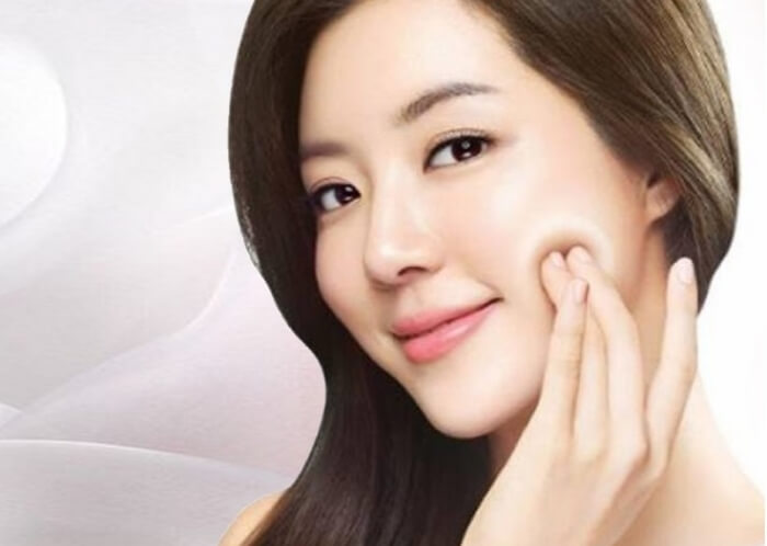 top nhung loai kem nen tot nhat cho phu nu tuoi 30