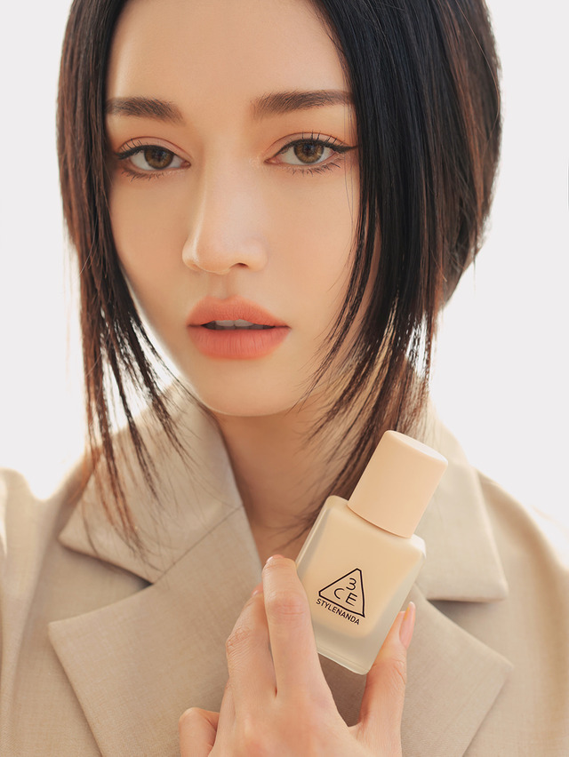 top nhung loai kem nen tot nhat cho chi em tuoi 20