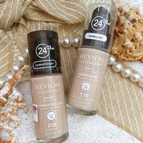 top nhung loai kem nen tot nhat cho chi em tuoi 202