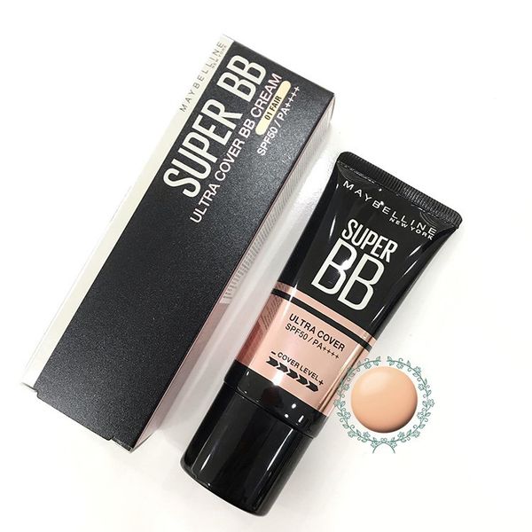 top nhung loai kem nen tot nhat cho chi em tuoi 203