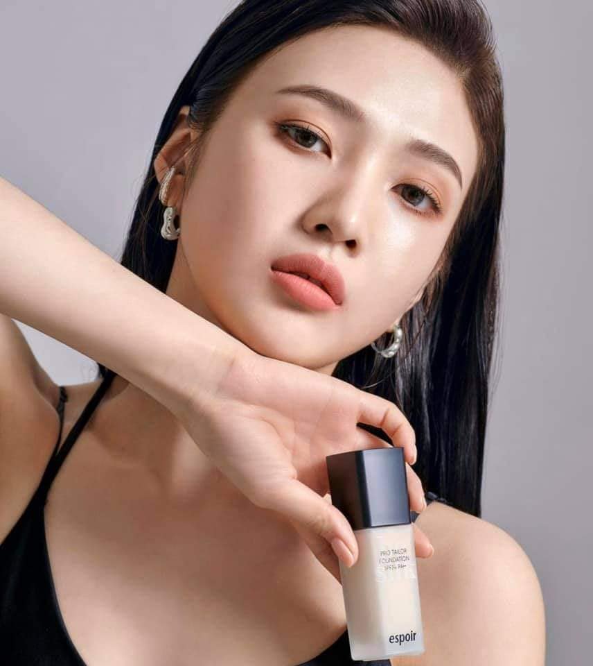 huong dan cach danh kem nen dang long hoan hao nhat cho cac nang