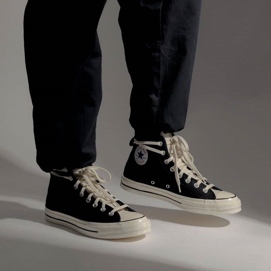 nen chon mua doi giay converse 1970s hay converse classic.6