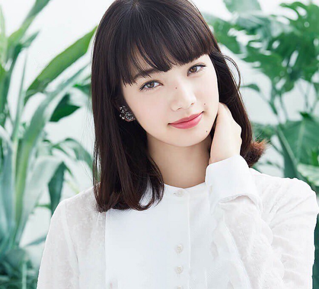 luu ngay nhung thoi quen hang ngay de co lan da dep nhu gai nhat 3