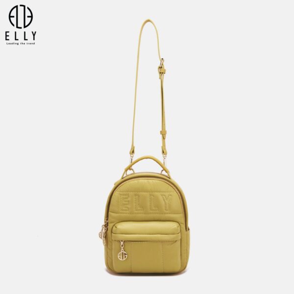 balo nu thoi trang elly ebh65 13