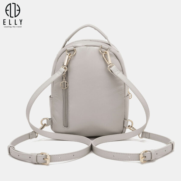 balo nu thoi trang elly ebh65 14