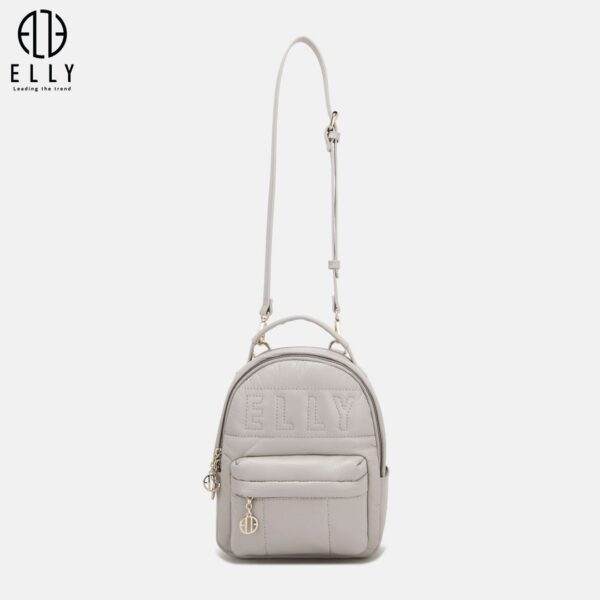 balo nu thoi trang elly ebh65 20