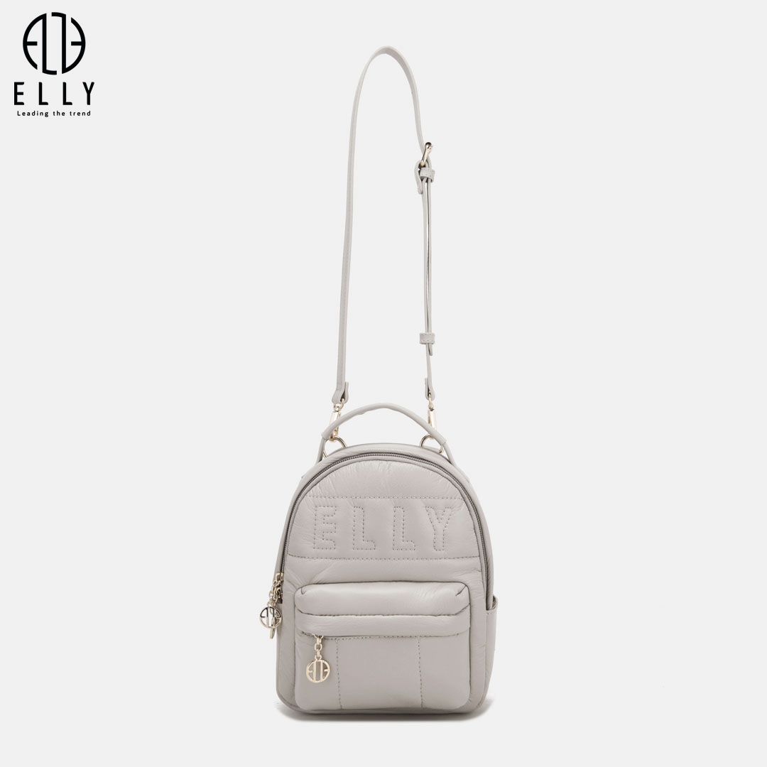 balo nu thoi trang elly ebh65 20