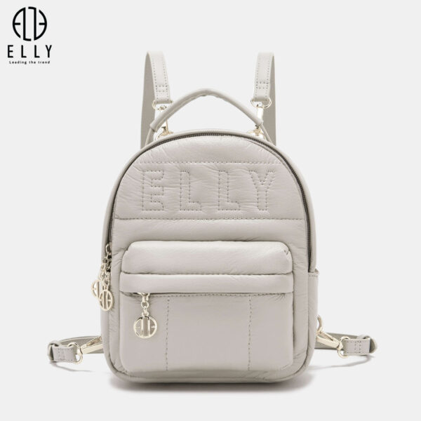 balo nu thoi trang elly ebh65 1