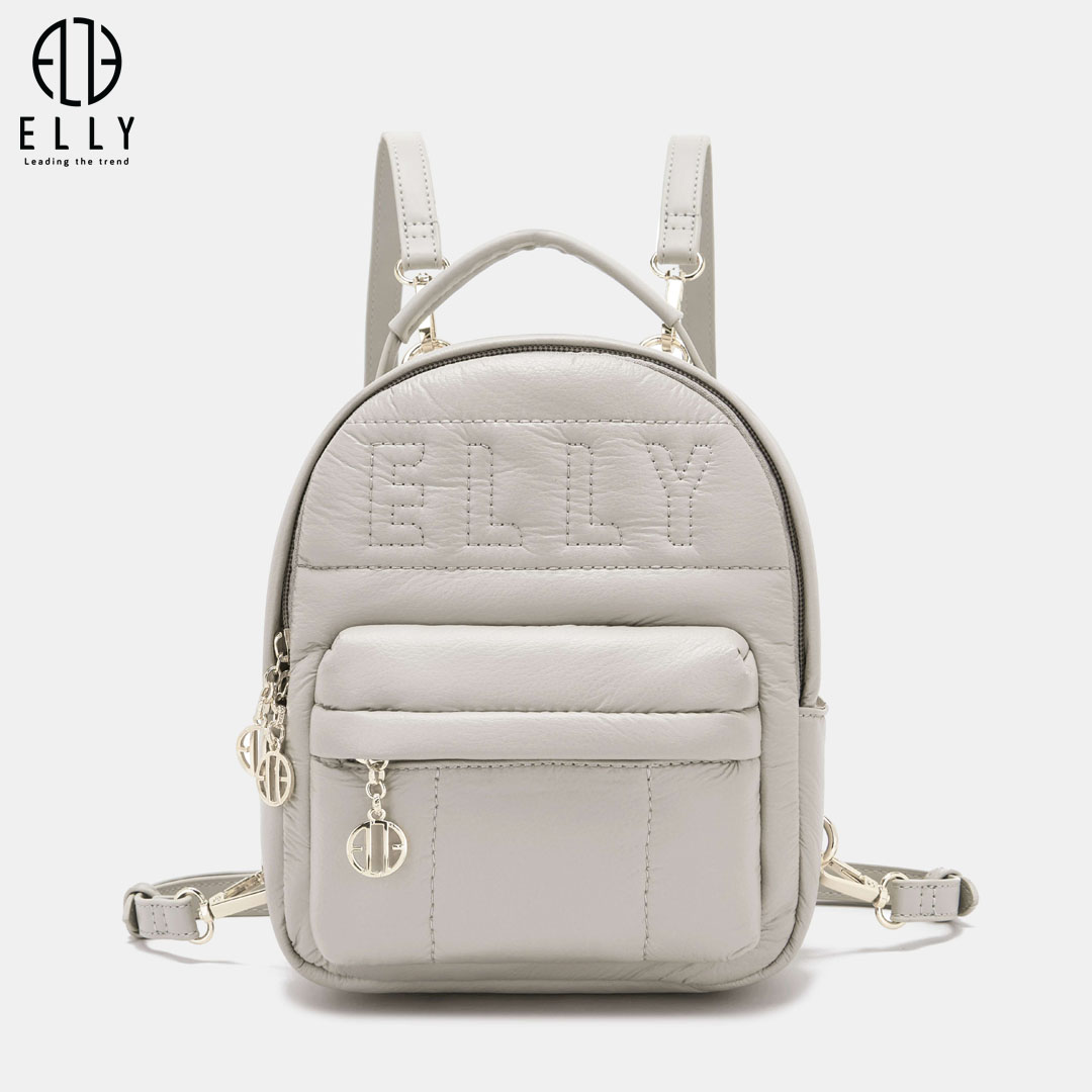 balo nu thoi trang elly ebh65 1