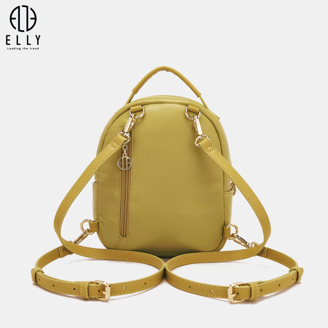 balo nu thoi trang elly ebh65 7