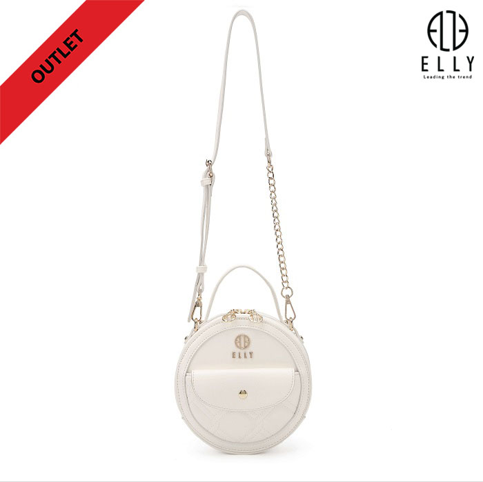 balo nu thoi trang elly ebh56 12
