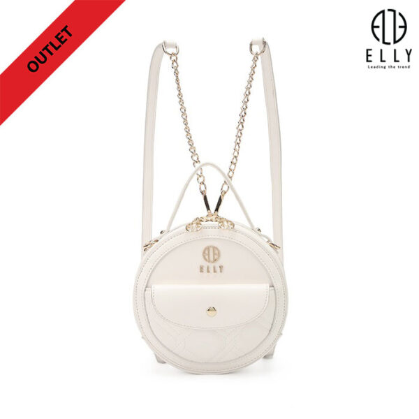 balo nu thoi trang elly ebh56 17
