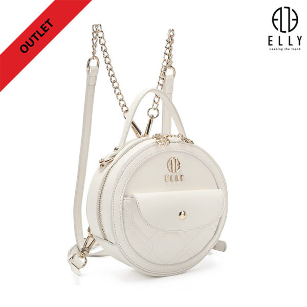 balo nu thoi trang elly ebh56 11