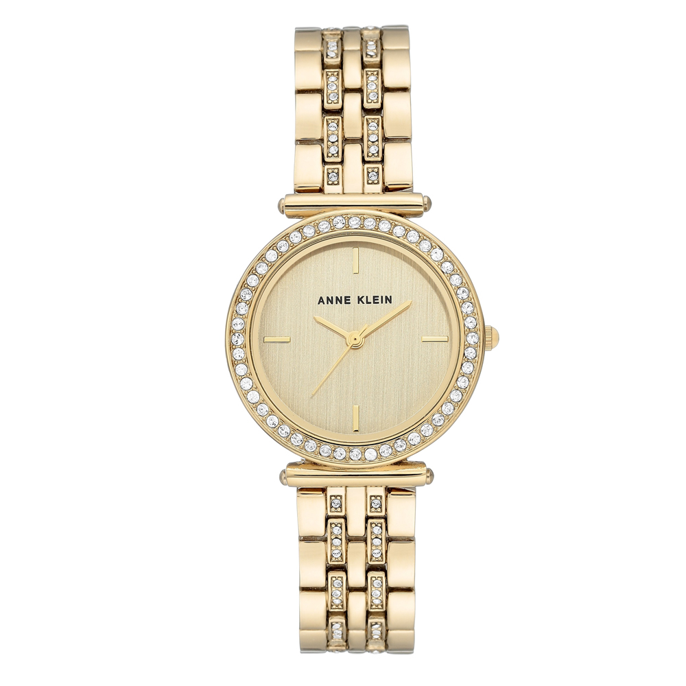 tim hieu cach phan biet dong ho anne klein chinh hang.1