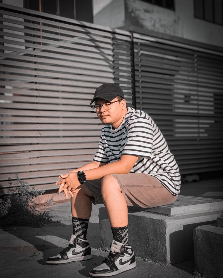 phong cach linh hoat cho phai manh khi phoi do voi giay nike.6