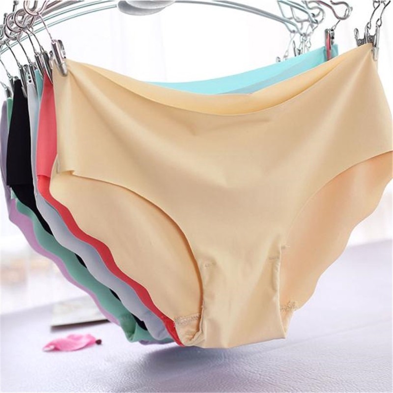 bi kip chon chat lieu do lot cho mua he 1