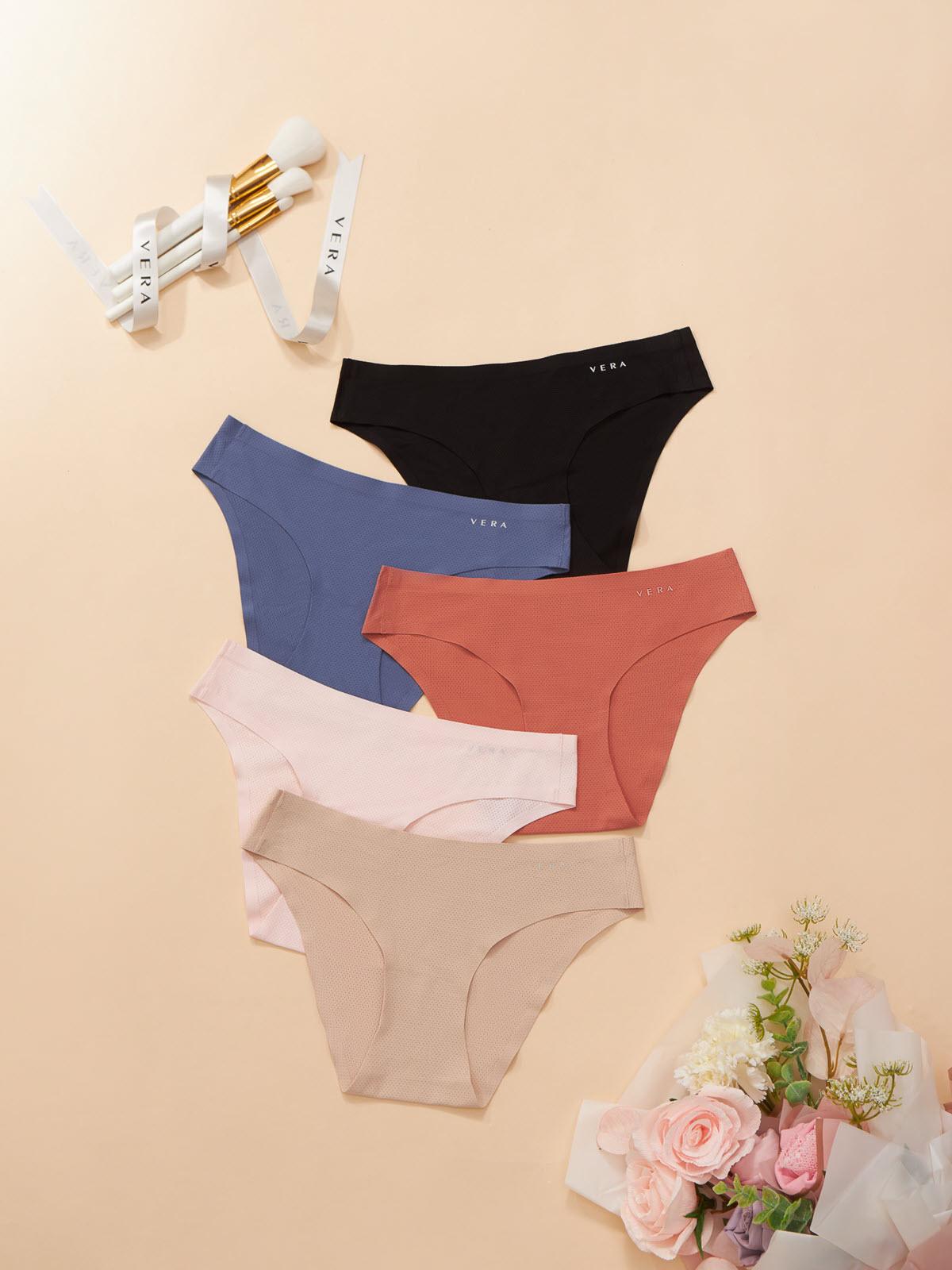 bi kip chon chat lieu do lot cho mua he 2