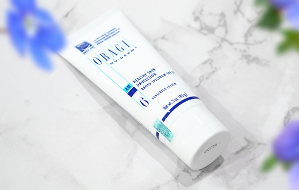 kem chong nang obagi 04