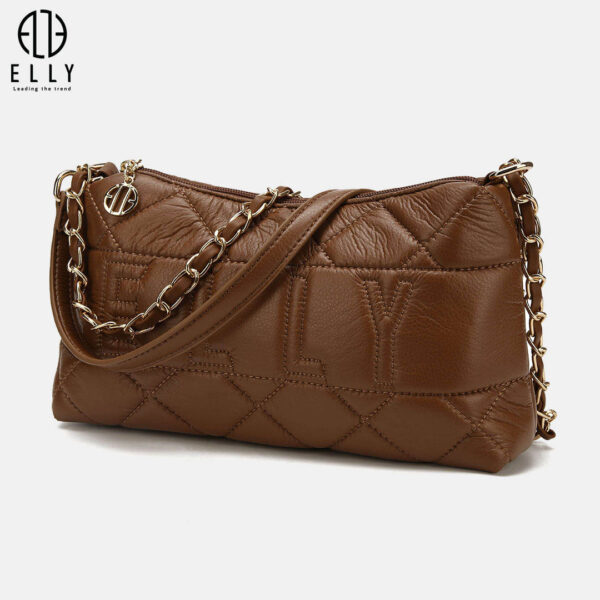 tui xach nu thoi trang elly el300 2 1