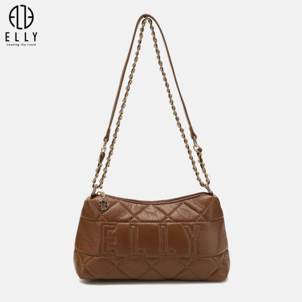 tui xach nu thoi trang elly el300 6 1