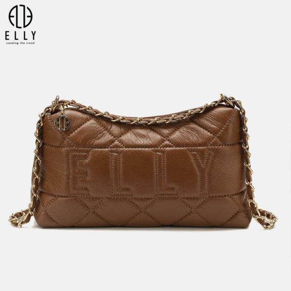 tui xach nu thoi trang elly el300 7 1