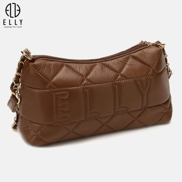 tui xach nu thoi trang elly el300 8 1