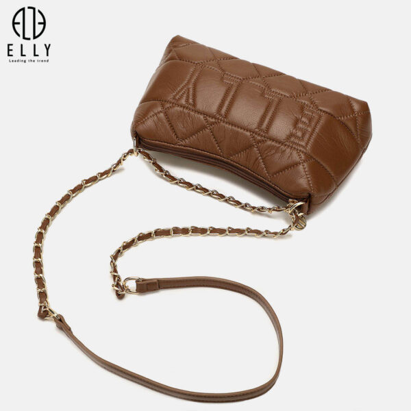 tui xach nu thoi trang elly el300 9 1