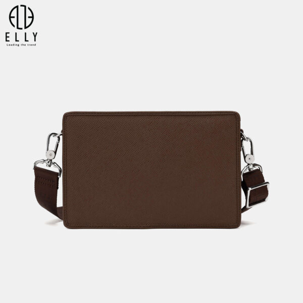 tui clutch nam da that elly homme ecm24 11